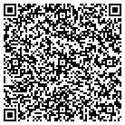 QR code with Nicky's Towing & Recovery contacts