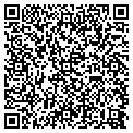 QR code with Acme Choppers contacts