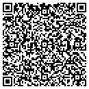 QR code with Greg Allen Excavating contacts