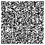 QR code with Farmers Robert Jaramillo District Office contacts