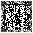 QR code with Advanced Dynamics Inc contacts