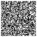QR code with Mother Lode Motel contacts