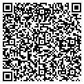 QR code with Kacee Industries Inc contacts