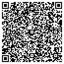 QR code with Abesamis Aileen A MD contacts