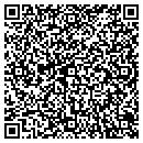 QR code with Dinkling Publishing contacts