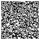 QR code with Peer's Used Auto Parts contacts