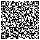 QR code with Ackil Albert MD contacts