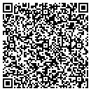 QR code with Adams Peter MD contacts