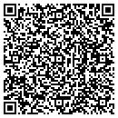QR code with Pierce Towing contacts