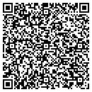 QR code with Flying Penguin Ranch contacts