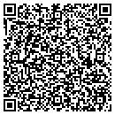 QR code with Handy Excavation Inc contacts