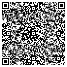 QR code with Professional Towing Services contacts