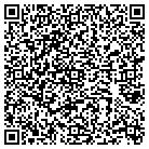 QR code with Hardline Excavation LLC contacts