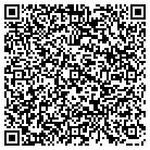 QR code with Emerald Bay Development contacts
