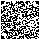 QR code with Fresh Fruit Sales Company contacts