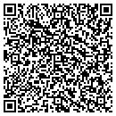 QR code with Alan Bulotsky & Assoc contacts