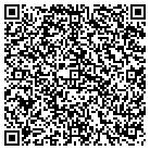QR code with Alpure Environmental Service contacts