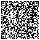 QR code with M S & E Company contacts