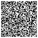 QR code with Spaces We Create LLC contacts
