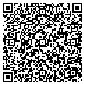 QR code with Randy's Towing contacts