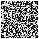 QR code with Norman Supply CO contacts