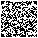QR code with Gene A Brinkerhoff Inc contacts