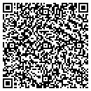 QR code with RPK Secure Media contacts
