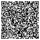 QR code with Contours Express contacts