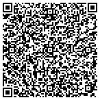 QR code with Ledlow's Service Heating & Air contacts