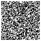 QR code with Robbie's Wrecker & Rebuilder contacts