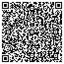 QR code with Alvarez David MD contacts