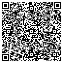 QR code with Lexus Of Glendale contacts