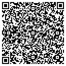 QR code with Barristers Tavern contacts