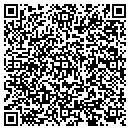 QR code with Amaravadi Raghu R MD contacts