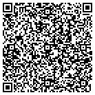 QR code with Rockys Towing & Recovery contacts