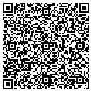 QR code with Barrio Bicycles contacts