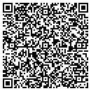 QR code with Logan Heating & Cooling LLC contacts
