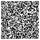 QR code with Roger Green's 24 Hour Wrecker contacts