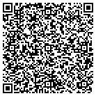 QR code with On Site Mobile Service Inc contacts