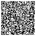 QR code with Baui contacts