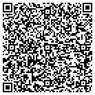 QR code with Green Moon Farms Inc contacts
