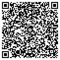 QR code with One-Hour Koretizing contacts