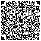 QR code with Stiles T Colwill Interiors contacts