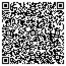 QR code with Rr Towing Salvage contacts