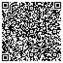 QR code with Happy Farmers Inc contacts