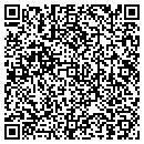 QR code with Antigua Maida P MD contacts