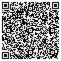 QR code with Pureflow contacts