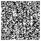 QR code with Veterans Of Foreign Wars contacts
