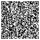 QR code with Storybook Rooms LLC contacts