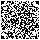 QR code with Selby Construction Inc contacts